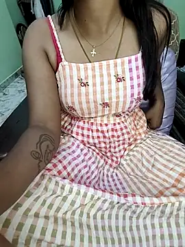 tamil thaara03 online show from April 6, 2026, 1:45 pm