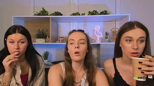 vivy star1 online show from October 9, 2025, 8:56 am