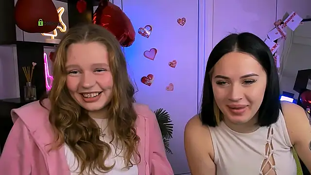 vivy star1 online show from February 23, 2026, 7:44 pm