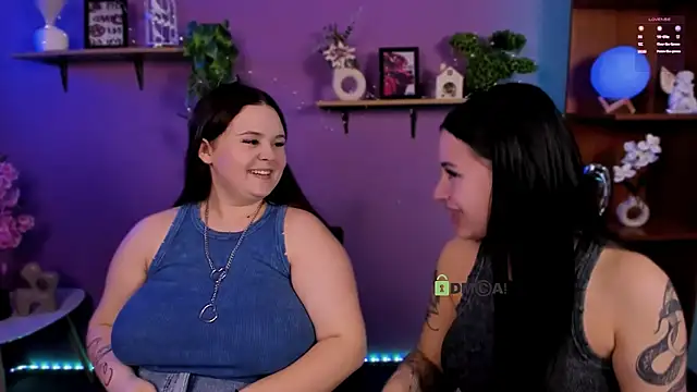 vivy star1 online show from April 3, 2026, 7:39 am