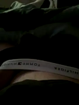 max22palm online show from November 11, 2025, 7:08 am