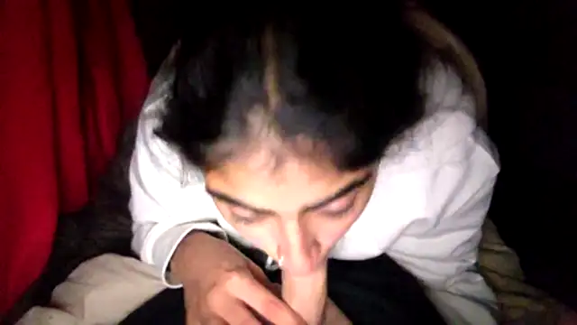 latingangsex online show from November 29, 2025, 9:40 pm