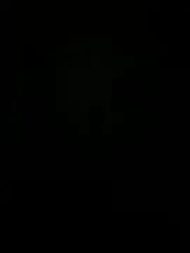 Snapshot of latingangsex chatting on May 28, 2026, 9:12 pm latingangsex online show from May 28, 2026, 9:12 pm