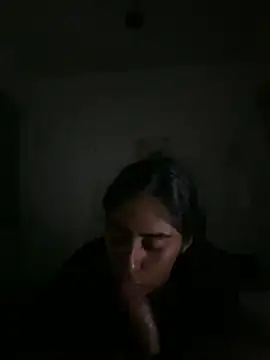 Snapshot of latingangsex chatting on June 2, 2026, 10:45 pm latingangsex online show from June 2, 2026, 10:45 pm
