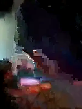 LOVE-VIKA online show from February 6, 2026, 7:34 am