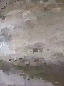 LOVE-VIKA online show from February 7, 2026, 11:25 am