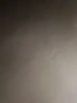 LOVE-VIKA online show from February 13, 2026, 5:47 am