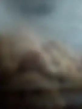 LOVE-VIKA online show from February 21, 2026, 4:30 pm