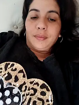 Snapshot of Benditofetiche chatting on November 27, 2025, 1:02 pm Benditofetiche online show from November 27, 2025, 1:02 pm