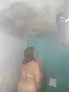 Snapshot of Benditofetiche chatting on March 26, 2026, 3:39 pm Benditofetiche online show from March 26, 2026, 3:39 pm