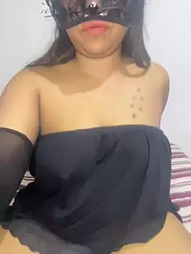 bunny somya online show from February 10, 2026, 8:51 am