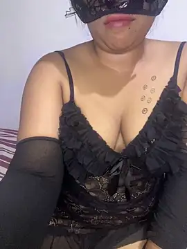 bunny somya online show from February 10, 2026, 8:57 pm