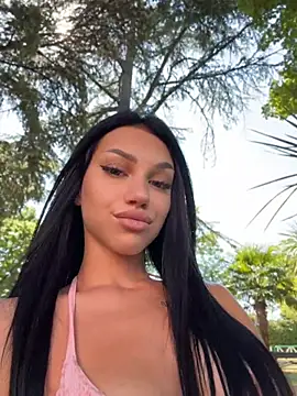 Snapshot of ilariea_girl chatting on July 3, 2026, 1:28 pm ilariea girl online show from July 3, 2026, 1:28 pm