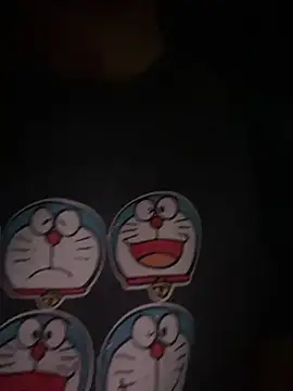 kumatan3434 online show from October 2, 2025, 11:28 am