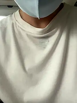 kumatan3434 online show from October 3, 2025, 7:27 am