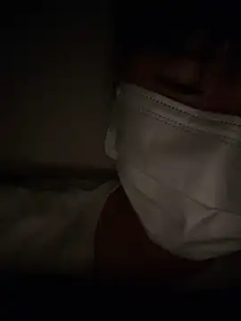 kumatan3434 online show from October 6, 2025, 4:26 pm