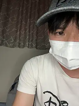 kumatan3434 online show from November 2, 2025, 12:51 pm