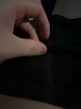 kumatan3434 online show from November 18, 2025, 4:50 am