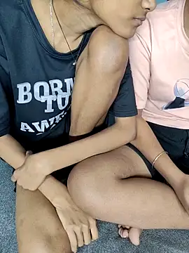 Snapshot of Unique_girls90 chatting on March 16, 2026, 6:56 pm Unique girls90 online show from March 16, 2026, 6:56 pm