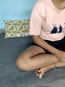 Snapshot of Unique_girls90 chatting on March 17, 2026, 1:14 pm Unique girls90 online show from March 17, 2026, 1:14 pm