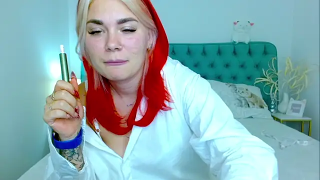 Snapshot of Naughty_kittyy1 chatting on October 3, 2025, 7:55 pm Naughty kittyy1 online show from October 3, 2025, 7:55 pm