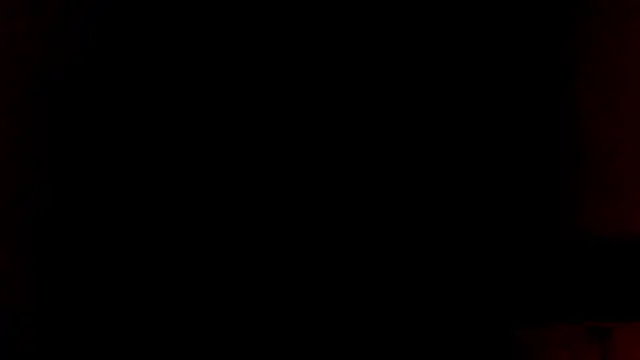 Snapshot of Naughty_kittyy1 chatting on October 6, 2025, 7:50 am Naughty kittyy1 online show from October 6, 2025, 7:50 am