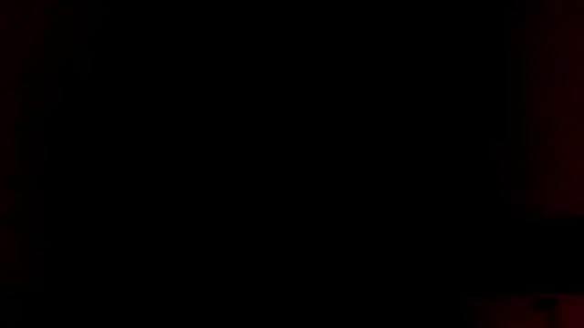 Snapshot of Naughty_kittyy1 chatting on October 6, 2025, 7:55 pm Naughty kittyy1 online show from October 6, 2025, 7:55 pm