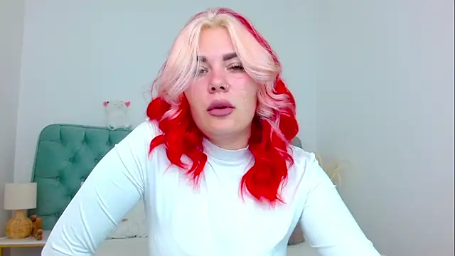 Snapshot of Naughty_kittyy1 chatting on October 7, 2025, 1:30 pm Naughty kittyy1 online show from October 7, 2025, 1:30 pm