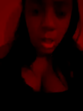 Snapshot of cariocabl chatting on October 1, 2025, 2:39 am cariocabl online show from October 1, 2025, 2:39 am