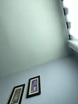 Snapshot of cariocabl chatting on October 15, 2025, 3:23 pm cariocabl online show from October 15, 2025, 3:23 pm