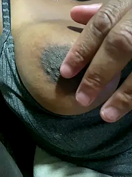 Snapshot of cariocabl chatting on December 22, 2025, 2:19 am cariocabl online show from December 22, 2025, 2:19 am