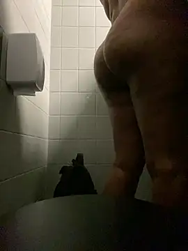 Snapshot of cariocabl chatting on February 19, 2026, 4:36 pm cariocabl online show from February 19, 2026, 4:36 pm