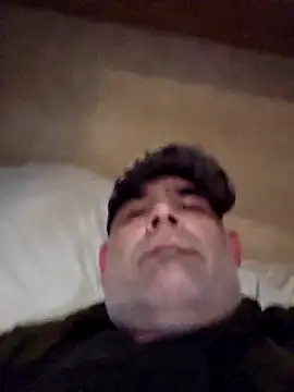 DeeBestEver online show from October 29, 2025, 10:44 pm