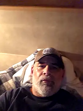 DeeBestEver online show from November 30, 2025, 6:50 am