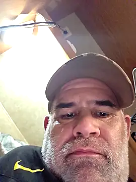 DeeBestEver online show from January 12, 2026, 9:20 pm