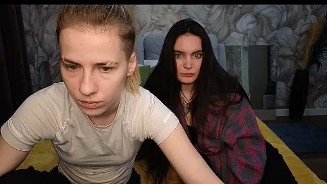 Mary 12 online show from October 5, 2025, 11:08 am