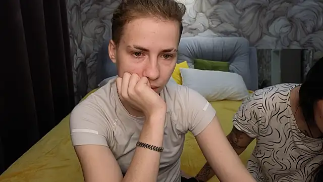 Mary 12 online show from October 6, 2025, 8:34 am