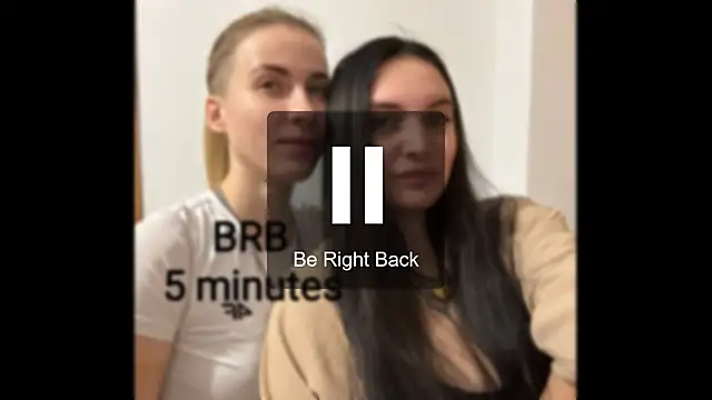 Mary 12 online show from October 7, 2025, 8:28 pm