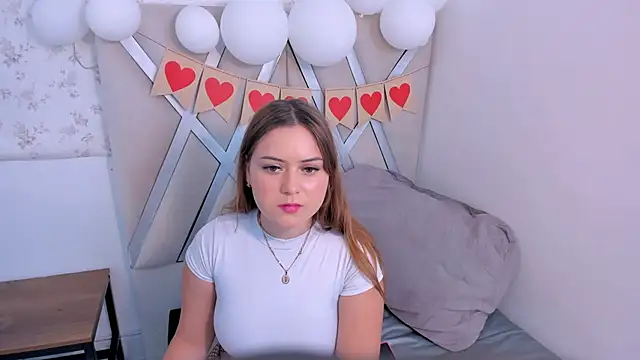 skysaenz online show from February 22, 2026, 10:19 pm