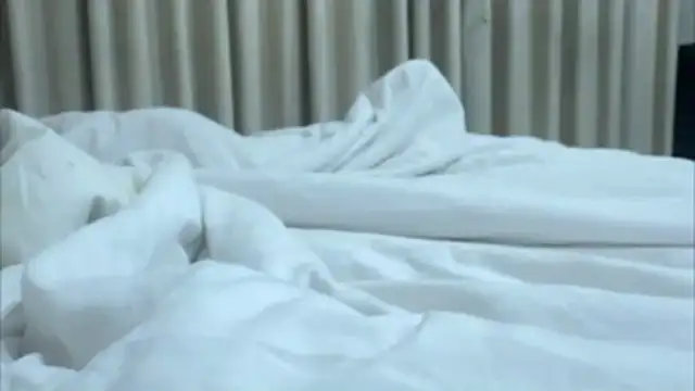 Stefani360 online show from February 4, 2026, 12:44 pm