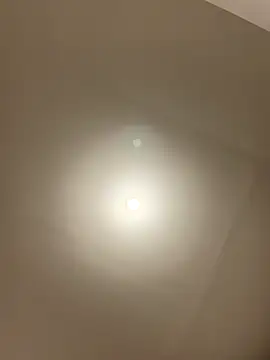 nanaisbackk online show from October 9, 2025, 5:38 am