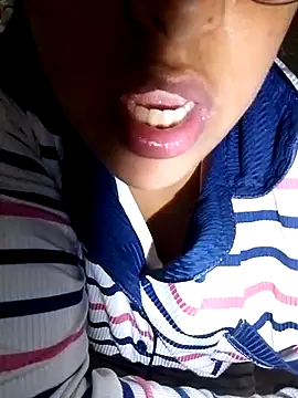 anal lover90 online show from November 13, 2025, 7:24 pm