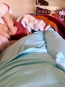 anal lover90 online show from May 11, 2026, 10:54 am
