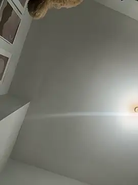 Victoria6989 online show from February 1, 2026, 5:22 pm