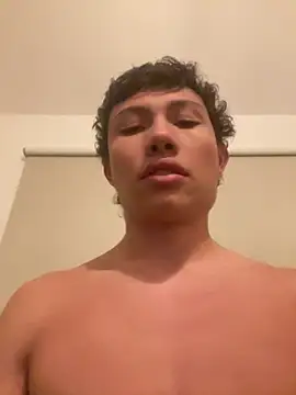 Davomg online show from February 1, 2026, 5:17 am