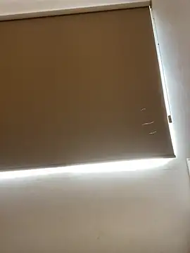 Davomg online show from February 11, 2026, 7:08 pm