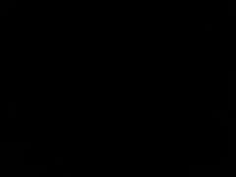 Snapshot of Davomg chatting on May 19, 2026, 10:27 pm Davomg online show from May 19, 2026, 10:27 pm
