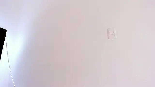 mia fox4 online show from February 12, 2026, 4:07 am