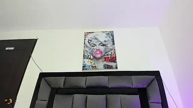 mia fox4 online show from February 19, 2026, 12:34 pm