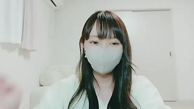 Snapshot of Risa_love chatting on October 1, 2025, 11:16 am Risa love online show from October 1, 2025, 11:16 am